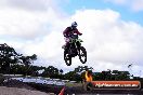 Champions Ride Day MotoX Wonthaggi VIC 12 04 2015 - CR7_7793