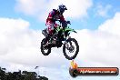 Champions Ride Day MotoX Wonthaggi VIC 12 04 2015 - CR7_7795