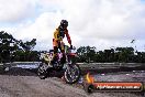 Champions Ride Day MotoX Wonthaggi VIC 12 04 2015 - CR7_7801