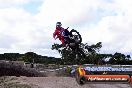 Champions Ride Day MotoX Wonthaggi VIC 12 04 2015 - CR7_7802