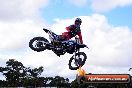 Champions Ride Day MotoX Wonthaggi VIC 12 04 2015 - CR7_7808