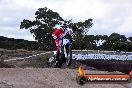 Champions Ride Day MotoX Wonthaggi VIC 12 04 2015 - CR7_7809