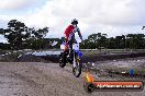 Champions Ride Day MotoX Wonthaggi VIC 12 04 2015 - CR7_7813