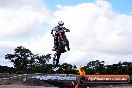 Champions Ride Day MotoX Wonthaggi VIC 12 04 2015 - CR7_7815