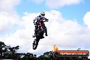 Champions Ride Day MotoX Wonthaggi VIC 12 04 2015 - CR7_7816