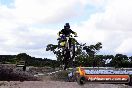 Champions Ride Day MotoX Wonthaggi VIC 12 04 2015 - CR7_7818
