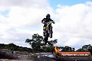 Champions Ride Day MotoX Wonthaggi VIC 12 04 2015 - CR7_7819