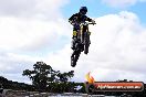 Champions Ride Day MotoX Wonthaggi VIC 12 04 2015 - CR7_7820