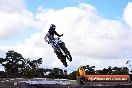 Champions Ride Day MotoX Wonthaggi VIC 12 04 2015 - CR7_7823