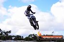 Champions Ride Day MotoX Wonthaggi VIC 12 04 2015 - CR7_7824