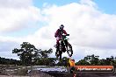 Champions Ride Day MotoX Wonthaggi VIC 12 04 2015 - CR7_7827