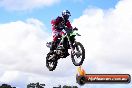 Champions Ride Day MotoX Wonthaggi VIC 12 04 2015 - CR7_7829