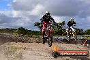 Champions Ride Day MotoX Wonthaggi VIC 12 04 2015 - CR7_7840
