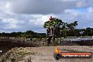 Champions Ride Day MotoX Wonthaggi VIC 12 04 2015 - CR7_7855