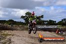 Champions Ride Day MotoX Wonthaggi VIC 12 04 2015 - CR7_7857