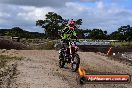 Champions Ride Day MotoX Wonthaggi VIC 12 04 2015 - CR7_7858