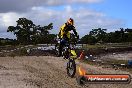 Champions Ride Day MotoX Wonthaggi VIC 12 04 2015 - CR7_7864