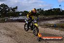 Champions Ride Day MotoX Wonthaggi VIC 12 04 2015 - CR7_7865