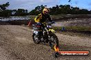 Champions Ride Day MotoX Wonthaggi VIC 12 04 2015 - CR7_7866