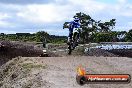 Champions Ride Day MotoX Wonthaggi VIC 12 04 2015 - CR7_7867