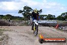 Champions Ride Day MotoX Wonthaggi VIC 12 04 2015 - CR7_7874