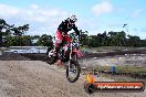 Champions Ride Day MotoX Wonthaggi VIC 12 04 2015 - CR7_7880