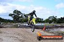 Champions Ride Day MotoX Wonthaggi VIC 12 04 2015 - CR7_7884