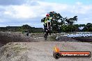 Champions Ride Day MotoX Wonthaggi VIC 12 04 2015 - CR7_7888