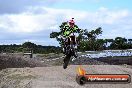 Champions Ride Day MotoX Wonthaggi VIC 12 04 2015 - CR7_7890