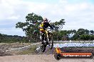 Champions Ride Day MotoX Wonthaggi VIC 12 04 2015 - CR7_7893