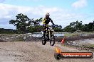 Champions Ride Day MotoX Wonthaggi VIC 12 04 2015 - CR7_7896