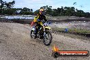 Champions Ride Day MotoX Wonthaggi VIC 12 04 2015 - CR7_7897