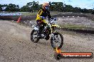 Champions Ride Day MotoX Wonthaggi VIC 12 04 2015 - CR7_7898