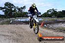 Champions Ride Day MotoX Wonthaggi VIC 12 04 2015 - CR7_7902