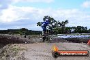 Champions Ride Day MotoX Wonthaggi VIC 12 04 2015 - CR7_7904