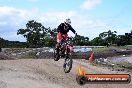 Champions Ride Day MotoX Wonthaggi VIC 12 04 2015 - CR7_7913