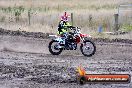 Champions Ride Day MotoX Wonthaggi VIC 12 04 2015 - CR7_7917