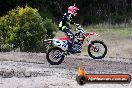 Champions Ride Day MotoX Wonthaggi VIC 12 04 2015 - CR7_7918