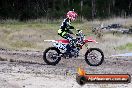 Champions Ride Day MotoX Wonthaggi VIC 12 04 2015 - CR7_7919