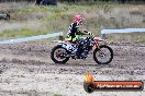 Champions Ride Day MotoX Wonthaggi VIC 12 04 2015 - CR7_7921