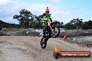 Champions Ride Day MotoX Wonthaggi VIC 12 04 2015 - CR7_7927