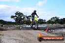 Champions Ride Day MotoX Wonthaggi VIC 12 04 2015 - CR7_7930