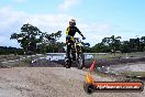 Champions Ride Day MotoX Wonthaggi VIC 12 04 2015 - CR7_7936