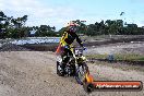 Champions Ride Day MotoX Wonthaggi VIC 12 04 2015 - CR7_7938