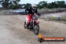 Champions Ride Day MotoX Wonthaggi VIC 12 04 2015 - CR7_7954