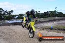 Champions Ride Day MotoX Wonthaggi VIC 12 04 2015 - CR7_7959