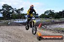 Champions Ride Day MotoX Wonthaggi VIC 12 04 2015 - CR7_7963