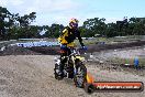 Champions Ride Day MotoX Wonthaggi VIC 12 04 2015 - CR7_7964