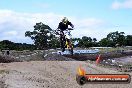 Champions Ride Day MotoX Wonthaggi VIC 12 04 2015 - CR7_7966