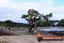 Champions Ride Day MotoX Wonthaggi VIC 12 04 2015 - CR7_7969